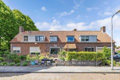 Foto Laagzijde 33 Marknesse 01.jpg